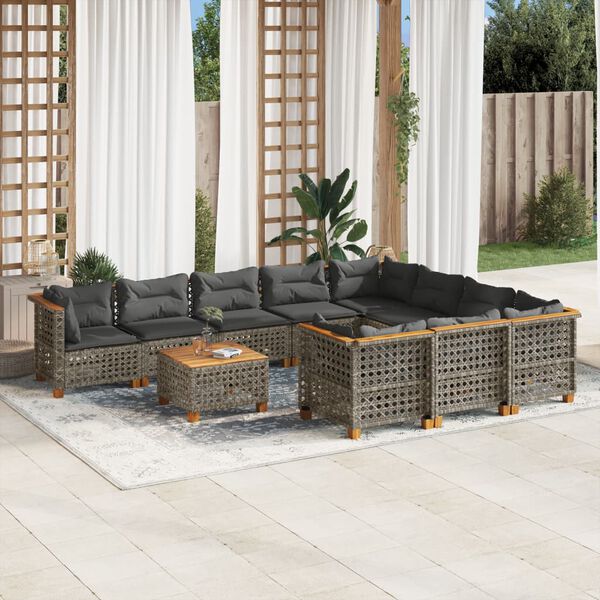 Showing Product Image 2 of 12