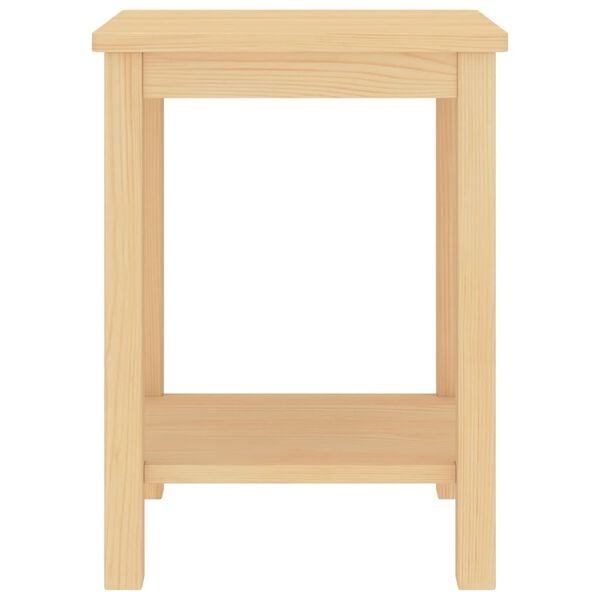 Showing Product Image 3 of 5