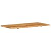Product Thumbnail Image 3 of 12