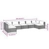 Product Thumbnail Image 7 of 9