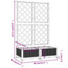Product Thumbnail Image 8 of 8
