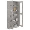 Product Thumbnail Image 7 of 10
