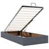 Product Thumbnail Image 10 of 14