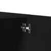 Product Thumbnail Image 9 of 11