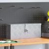 Product Thumbnail Image 2 of 8