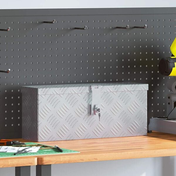 Showing Product Image 2 of 8