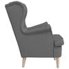 Product Thumbnail Image 5 of 9
