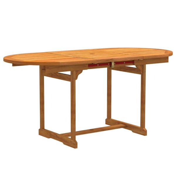 Showing Product Image 4 of 14