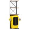 Product Thumbnail Image 12 of 14