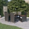 Product Thumbnail Image 2 of 11