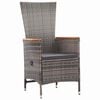Product Thumbnail Image 6 of 20