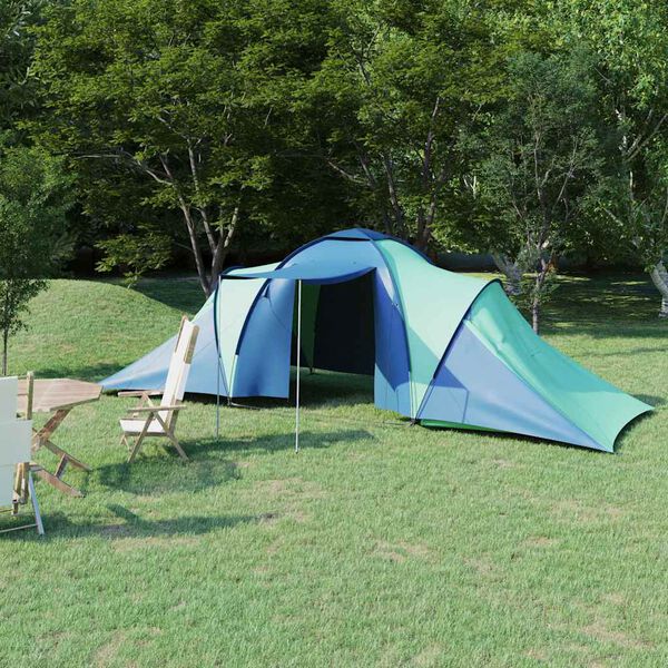 Showing Product Image 2 of 11