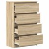 Product Thumbnail Image 5 of 13