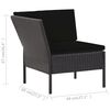 Product Thumbnail Image 20 of 20