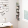 Product Thumbnail Image 2 of 9