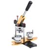 Product Thumbnail Image 2 of 9