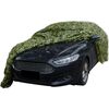 Product Thumbnail Image 4 of 4