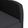 Product Thumbnail Image 16 of 19