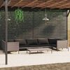 Product Thumbnail Image 2 of 12