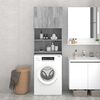 Product Thumbnail Image 2 of 9