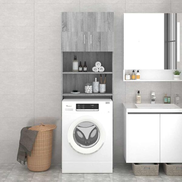 Showing Product Image 2 of 9