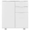 Product Thumbnail Image 3 of 10