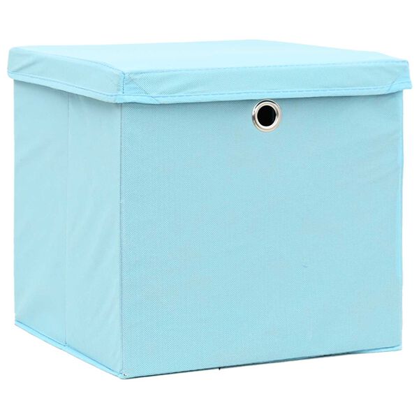 Showing Product Image 3 of 12