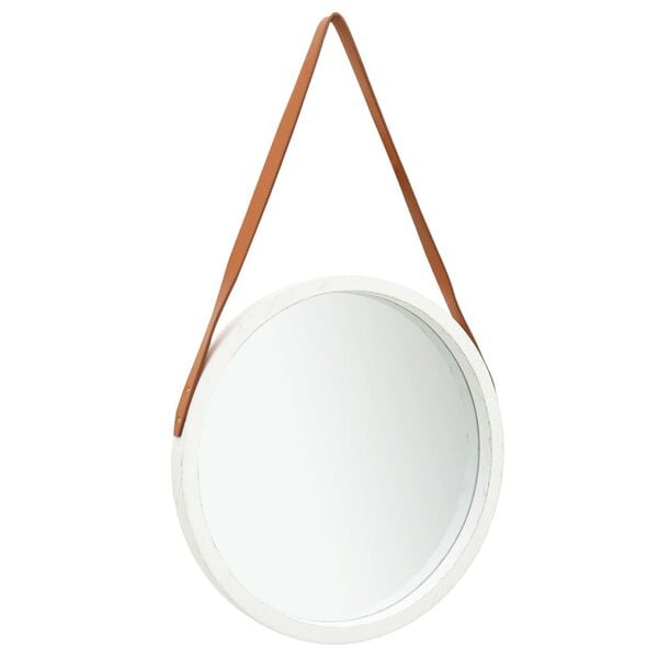 Showing Product Image 1 of 6