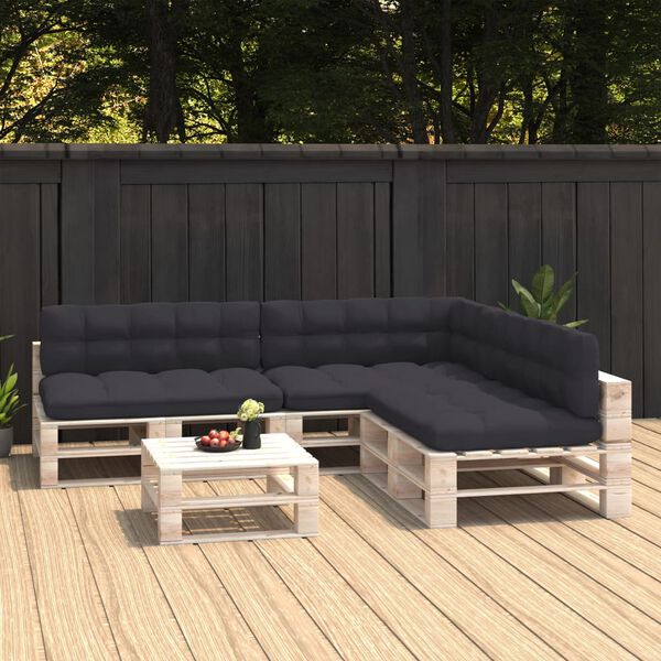 Showing Product Image 2 of 10