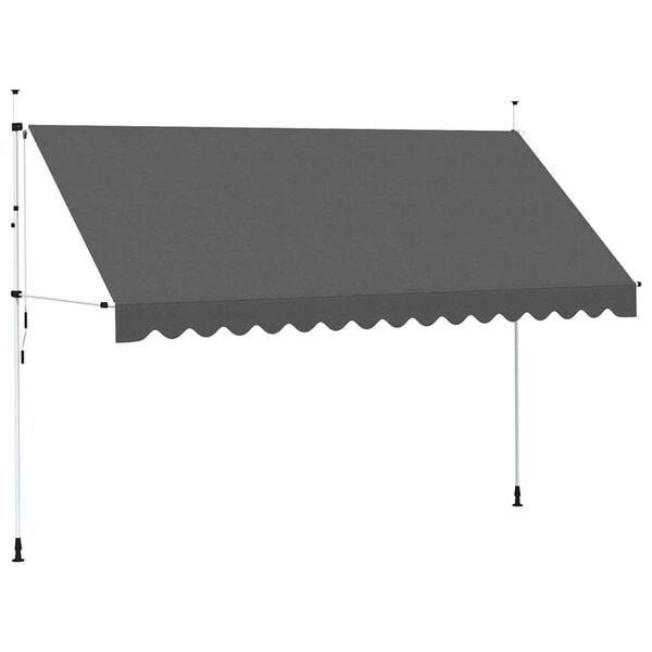 Showing Product Image 1 of 8