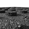 Product Thumbnail Image 4 of 5