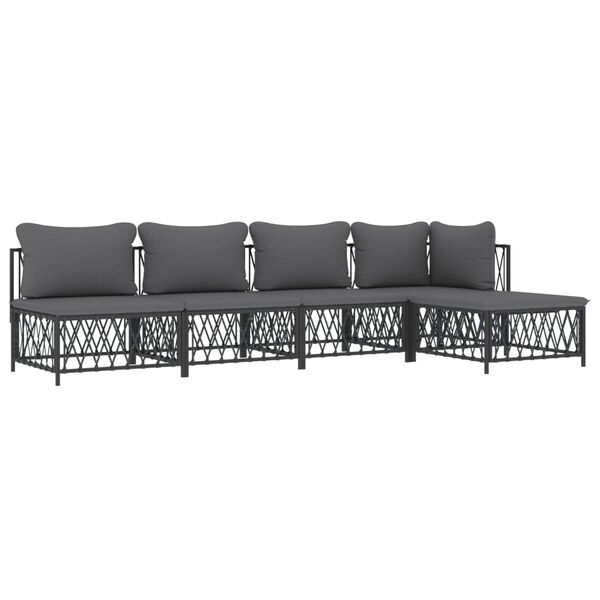 Showing Product Image 3 of 9