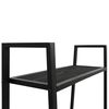 Product Thumbnail Image 4 of 6