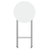Product Thumbnail Image 4 of 5