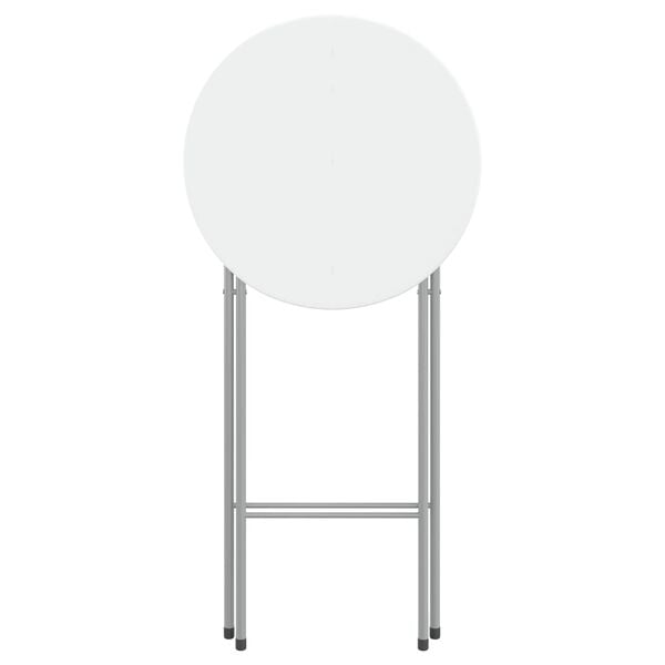 Showing Product Image 4 of 5