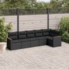 Product Thumbnail Image 2 of 17