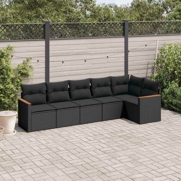 Showing Product Image 2 of 17