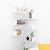 Product Thumbnail Image 2 of 10