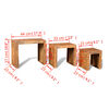 Product Thumbnail Image 6 of 6