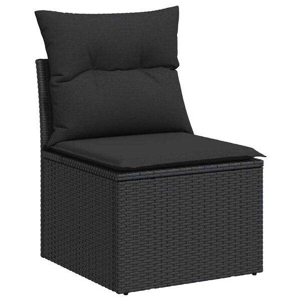 Showing Product Image 4 of 19