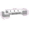 Product Thumbnail Image 7 of 9