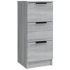 Product Thumbnail Image 9 of 13