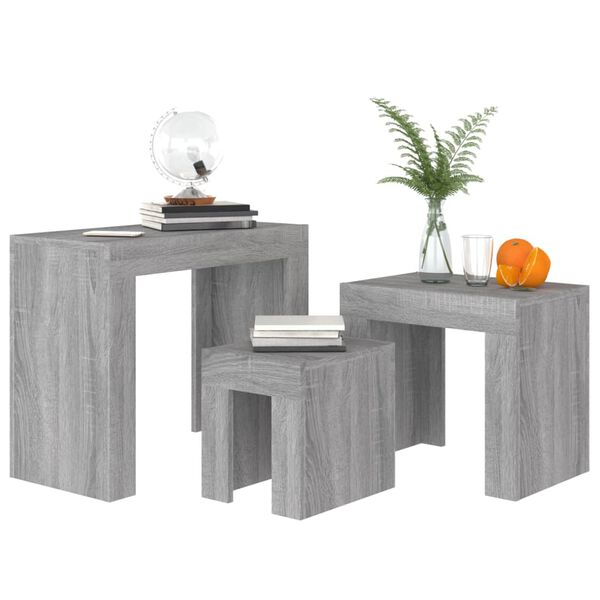Showing Product Image 3 of 6