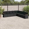 Product Thumbnail Image 2 of 17