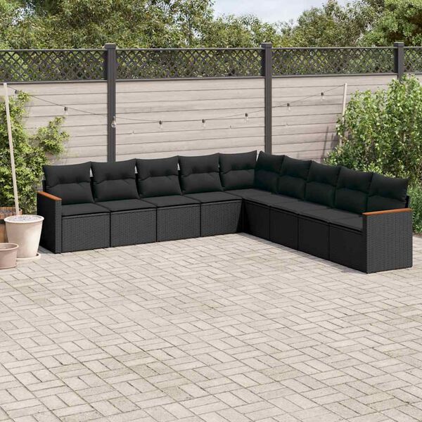 Showing Product Image 2 of 17