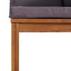 Product Thumbnail Image 5 of 13