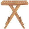 Product Thumbnail Image 4 of 7