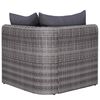 Product Thumbnail Image 12 of 17