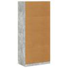 Product Thumbnail Image 6 of 11