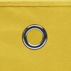 Product Thumbnail Image 5 of 6